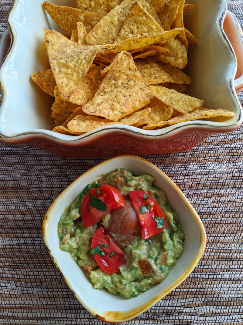 Avocado