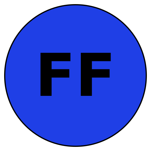 ForgeFit